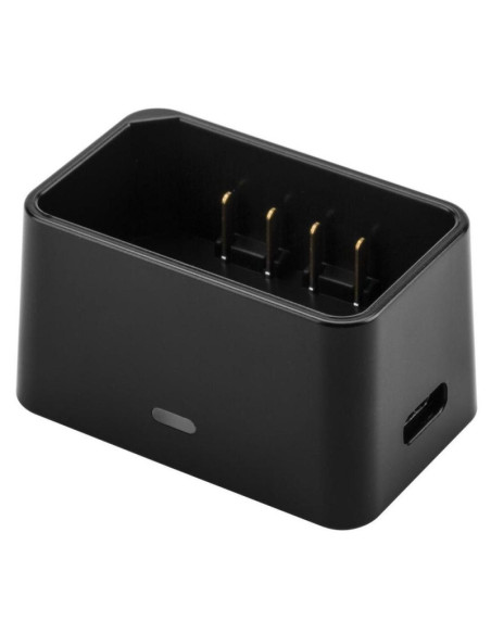 VC-26 charger for V1 and V860 III