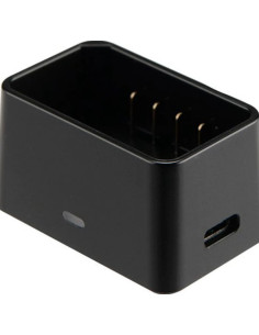 VC-26 charger for V1 and V860 III 2