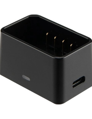 VC-26 charger for V1 and V860 III