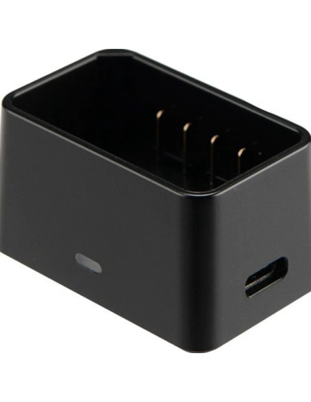 VC-26 charger for V1 and V860 III