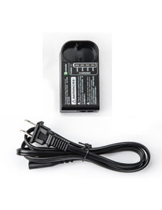 Godox - VC20 Flash Charger for Speedlite V350
