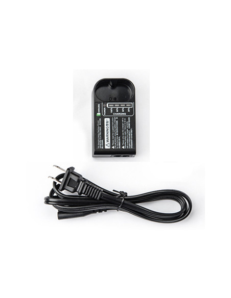 Godox - VC20 Flash Charger for Speedlite V350