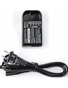 Godox - VC20 Flash Charger for Speedlite V350 2