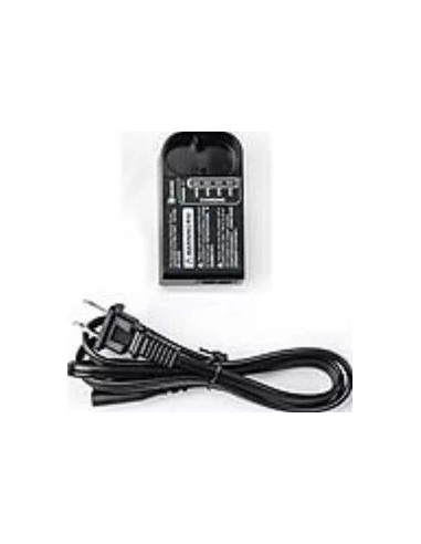 Godox - VC20 Flash Charger for Speedlite V350