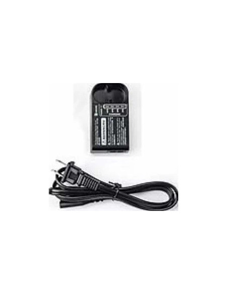 Godox - VC20 Flash Charger for Speedlite V350