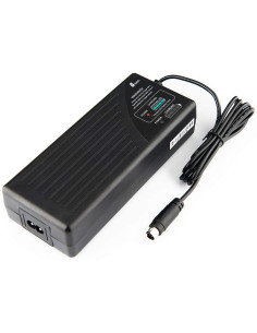 C1200P charger for AD1200PRO