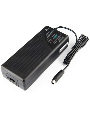 C1200P charger for AD1200PRO