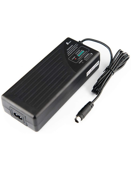 C1200P charger for AD1200PRO