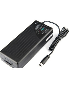 C1200P charger for AD1200PRO 2