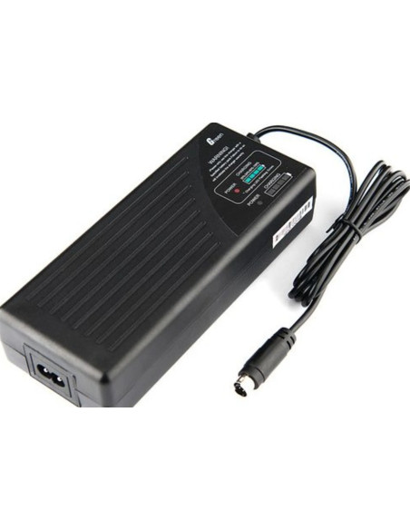 C1200P charger for AD1200PRO
