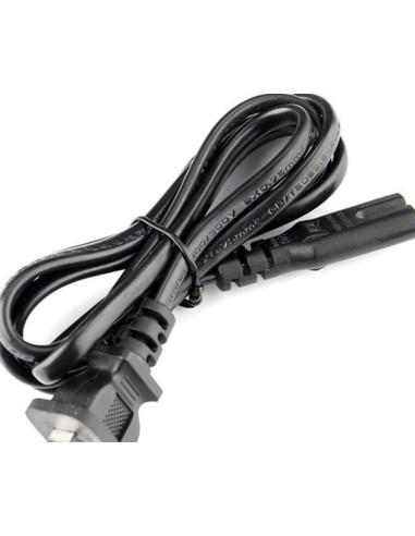 C1200P charger for AD1200PRO