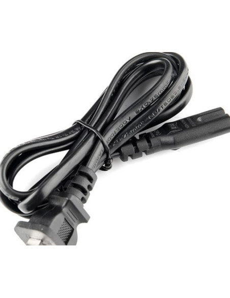 C1200P charger for AD1200PRO