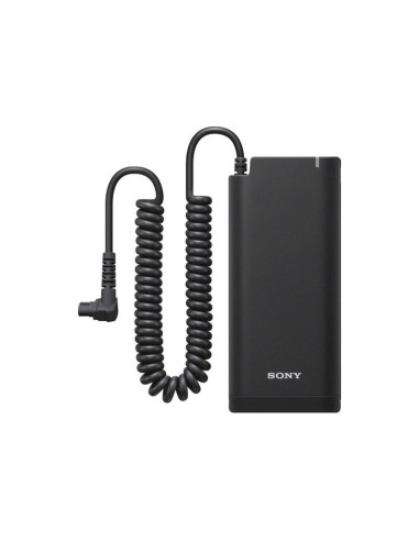 Faeba1.Syu Accessory for Flash