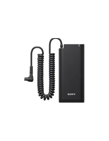 Faeba1.Syu Accessory for Flash