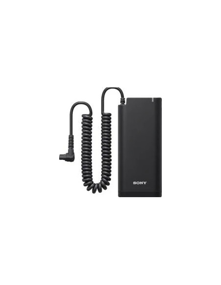 Faeba1.Syu Accessory for Flash