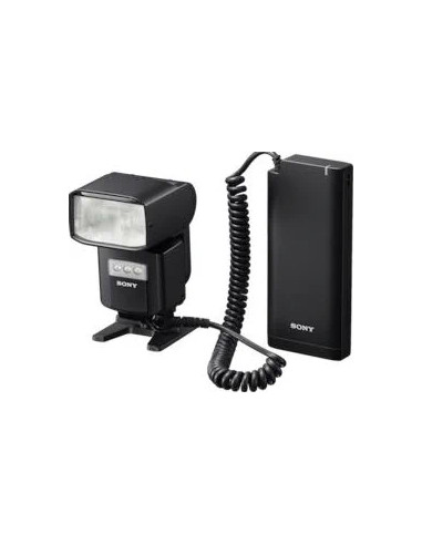 Faeba1.Syu Accessory for Flash