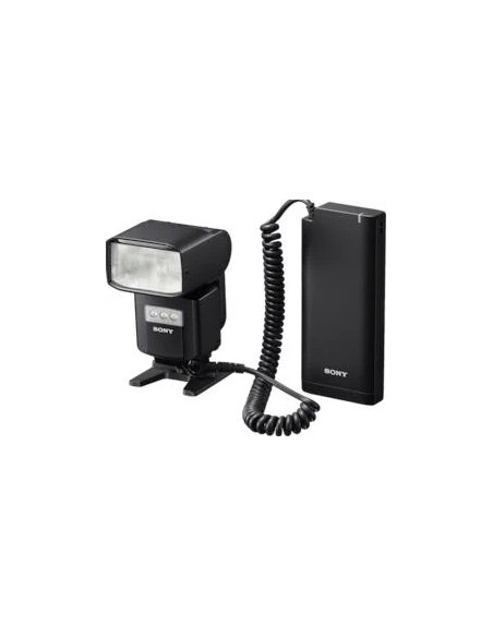 Faeba1.Syu Accessory for Flash