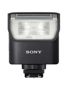 SONY HVL-F 28 RM Flash
