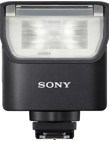 SONY HVL-F 28 RM Flash