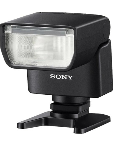 SONY HVL-F 28 RM Flash