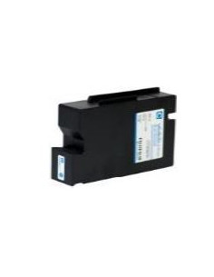 FUJI 16562907 Dry Lab Cyan Cartridge 200ml DE100
