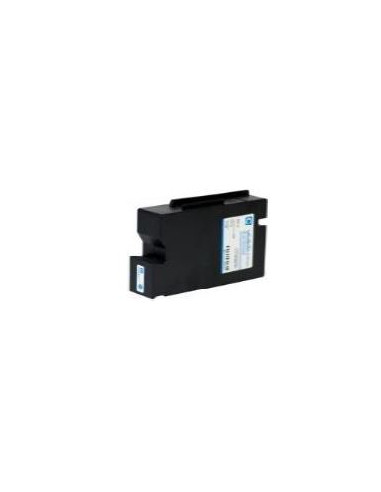 FUJI 16562907 Dry Lab Cyan Cartridge 200ml DE100