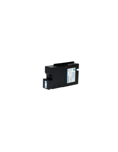 FUJI 16562907 Dry Lab Cyan Cartridge 200ml DE100