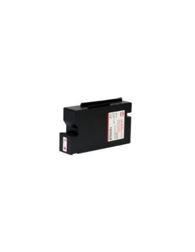 FUJI 16562919 Dry Lab Magenta cartridge 200ml de100