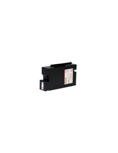 FUJI 16562919 Dry Lab Magenta cartridge 200ml de100