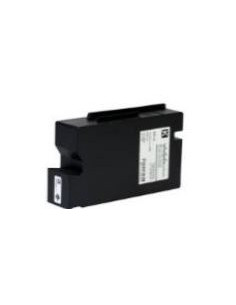 FUJI 16562933 Dry Lab Black 200ml Cartridge de100