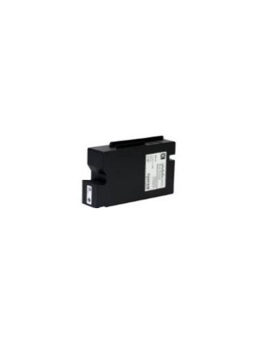 FUJI 16562933 Dry Lab Black 200ml Cartridge de100