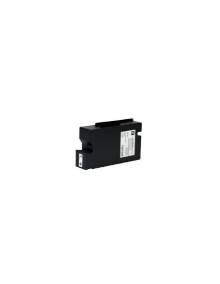 FUJI 16562933 Dry Lab Black 200ml Cartridge de100