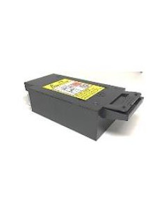 FUJI 16563937/16531881 Dry Lab J Tanica Maintenance DE100 C1