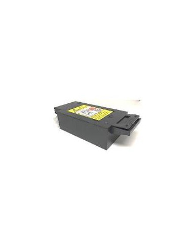 FUJI 16563937/16531881 Dry Lab J Tanica Maintenance DE100 C1