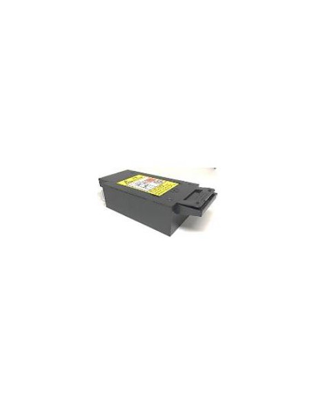 FUJI 16563937/16531881 Dry Lab J Tanica Maintenance DE100 C1