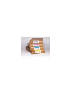 FUJI 70100106896 Dry Lab Cartridge Cyan 700ml DL 600