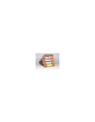 FUJI 70100106897 Dry Lab Magenta cartridge 700ml DL 600