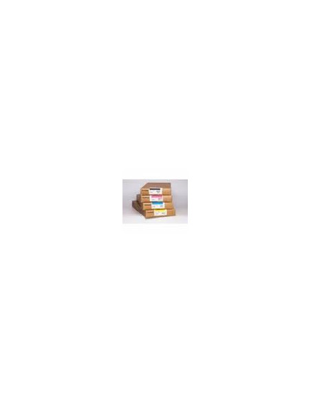 FUJI 70100106897 Dry Lab Magenta cartridge 700ml DL 600