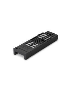 EPSON S4000 Tanica Maintenance for Surelab SL-D1000