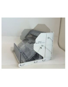 FUJI 16531879 Tray drawer Print Tray J for DE100 C1