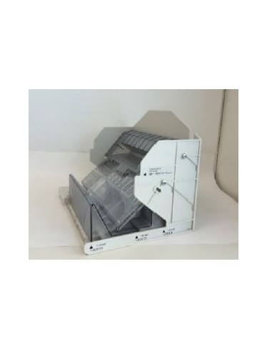 FUJI 16531879 Tray drawer Print Tray J for DE100 C1