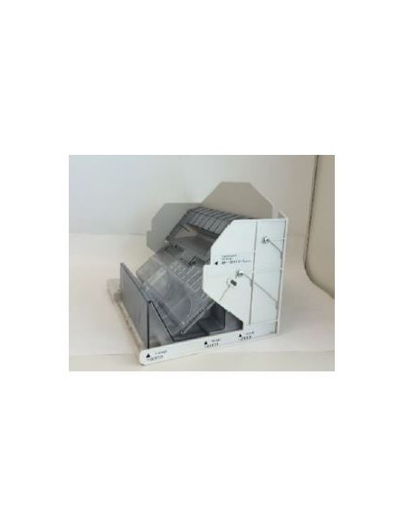 FUJI 16531879 Tray drawer Print Tray J for DE100 C1