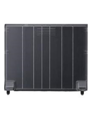 CANON DPC-CP100 Dust Protection Cover Cover X SELPHY