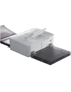 CANON DPC-CP100 Dust Protection Cover Cover X SELPHY 2