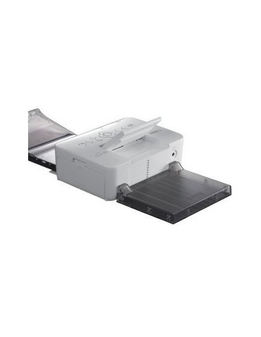 CANON DPC-CP100 Dust Protection Cover Cover X SELPHY