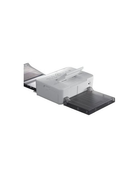 CANON DPC-CP100 Dust Protection Cover Cover X SELPHY