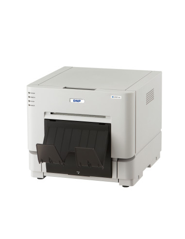DNP DS RX1HS printer
