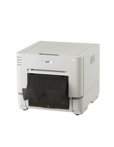 DNP DS RX1HS printer