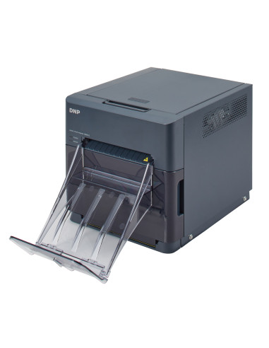 DNP QW410 printer