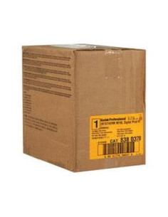 KODAK 1090596/3968724 Photo Ribbon + Paper 20.3x30.5 250fg for 8800/9810 APEX Media